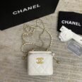 bag-3242222ewerwewr_1_