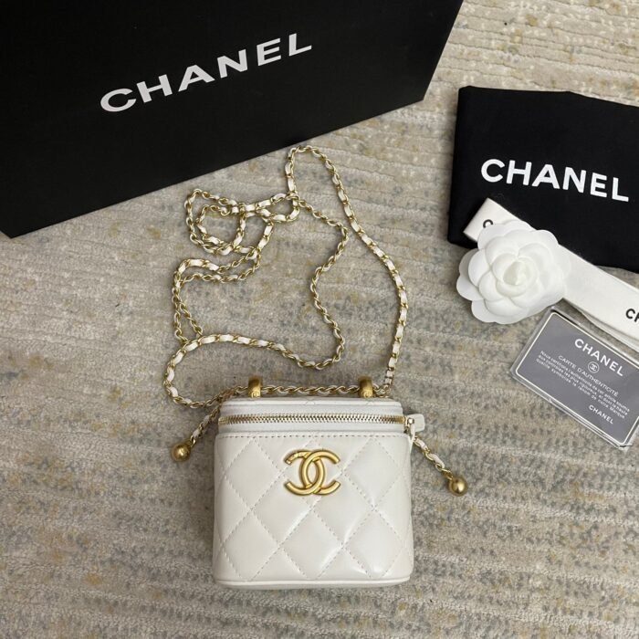 bag-3242222ewerwewr_1_