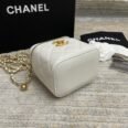 bag-3242222ewerwewr_2_