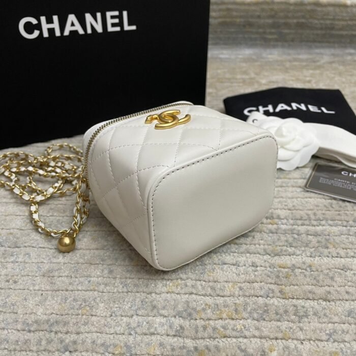 bag-3242222ewerwewr_2_