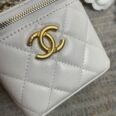 bag-3242222ewerwewr_3_