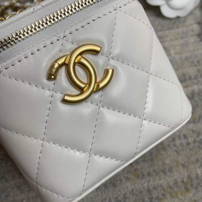 bag-3242222ewerwewr_3_