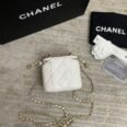 bag-3242222ewerwewr_4_