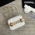 bag-3242222ewerwewr_5_