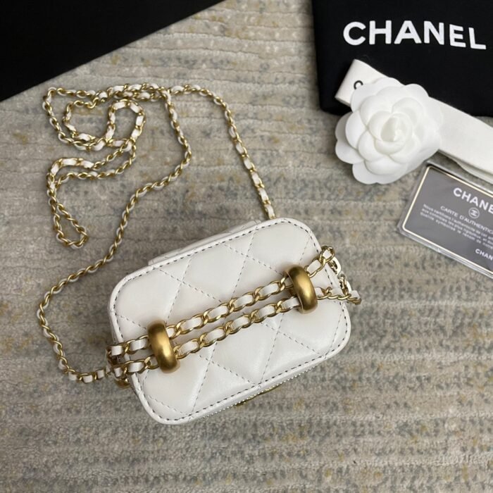 bag-3242222ewerwewr_5_