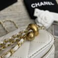 bag-3242222ewerwewr_6_