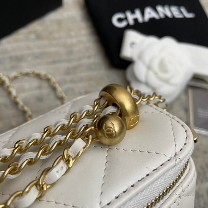 bag-3242222ewerwewr_6_