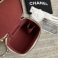 bag-3242222ewerwewr_7_