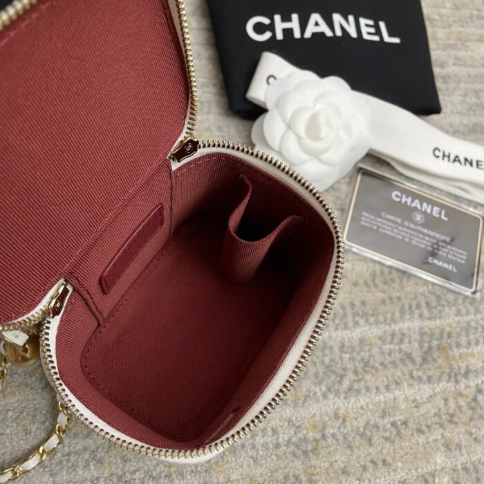 bag-3242222ewerwewr_7_