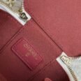 bag-3242222ewerwewr_8_