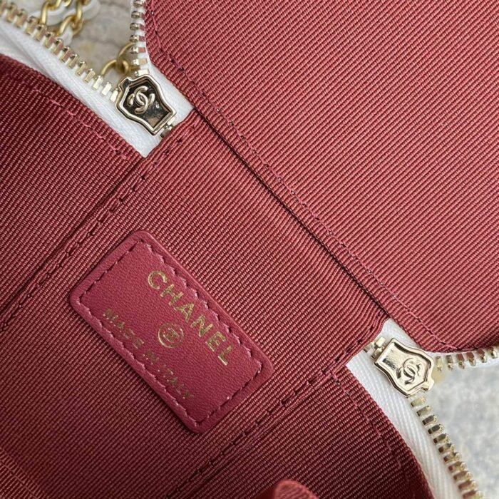 bag-3242222ewerwewr_8_