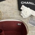 bag-3242222ewerwewr_9_