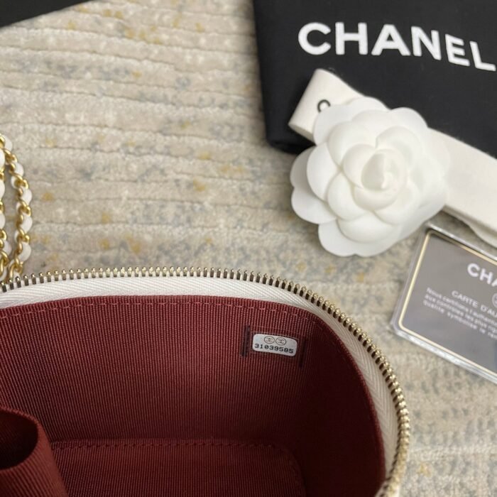 bag-3242222ewerwewr_9_