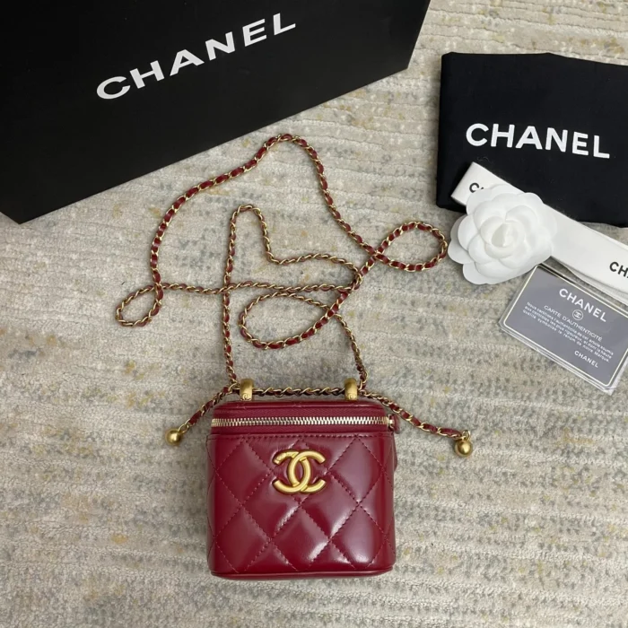 bag-3242222terrteer_1_