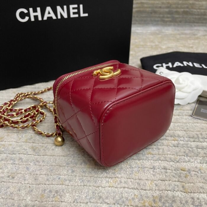 bag-3242222terrteer_5_