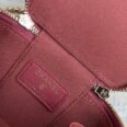 bag-3242222terrteer_8_