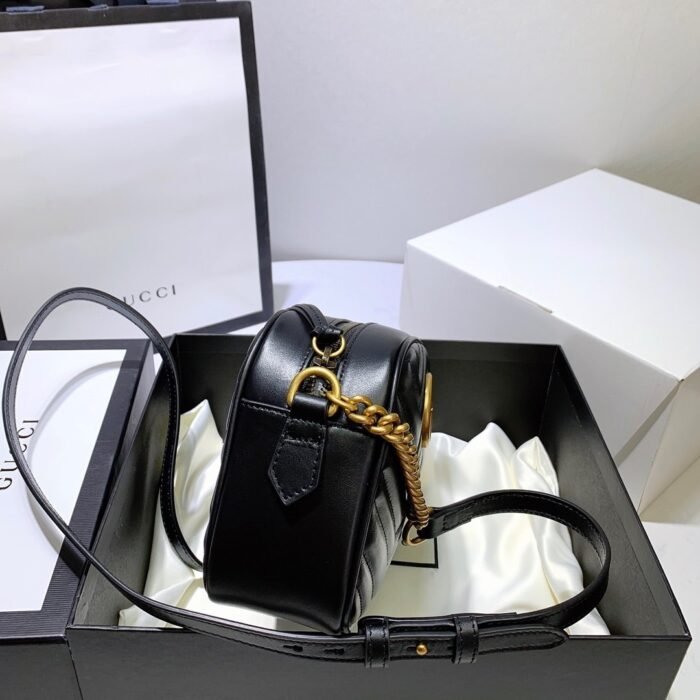 bag-324324errewre_4_