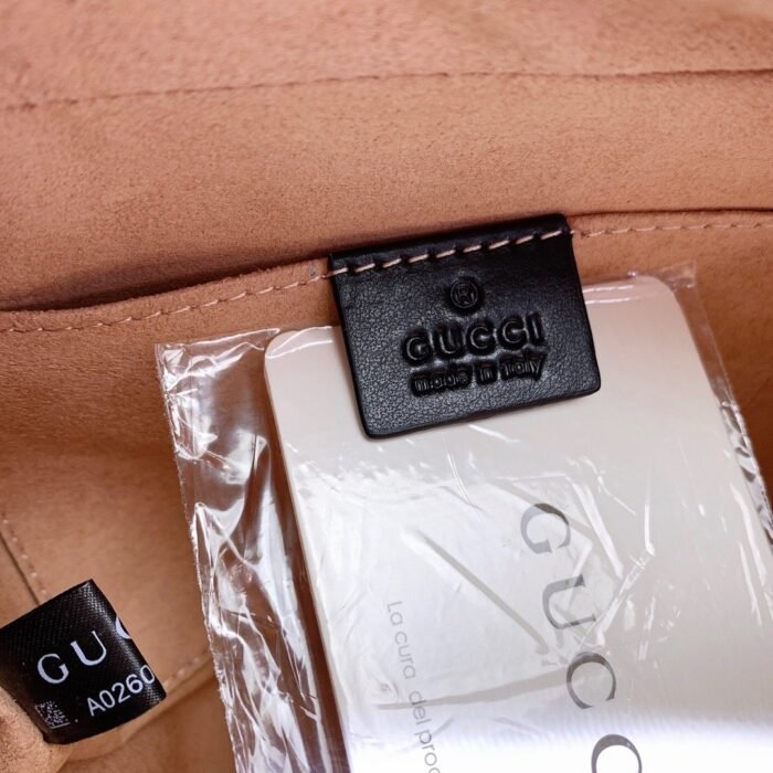 bag-324324errewre_5_