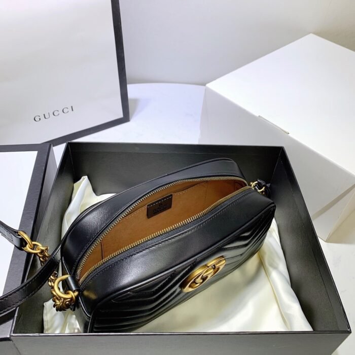 bag-324324errewre_6_