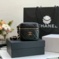 bag-324544rewwerwerewr_1_