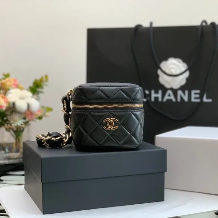 bag-324544rewwerwerewr_1_