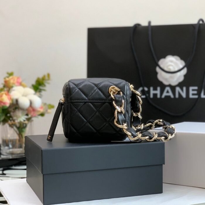 bag-324544rewwerwerewr_4_