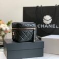 bag-324544rewwerwerewr_6_