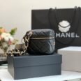 bag-324544rewwerwerewr_7_