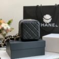 bag-324544rewwerwerewr_8_
