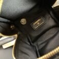 bag-324544rewwerwerewr_9_