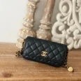 bag-32488882ewrerwwer_1_