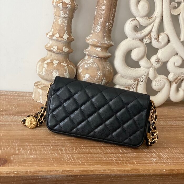 bag-32488882ewrerwwer_2_