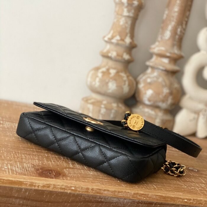 bag-32488882ewrerwwer_3_