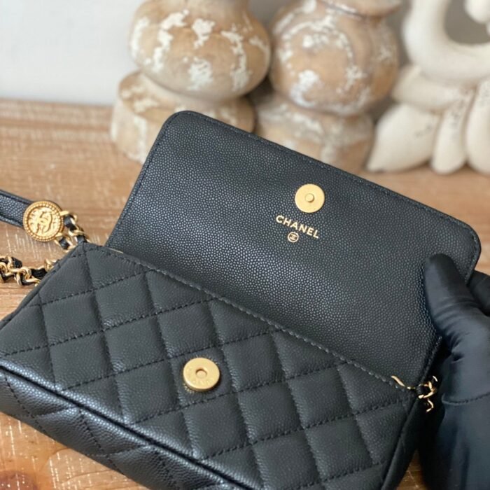 bag-32488882ewrerwwer_6_