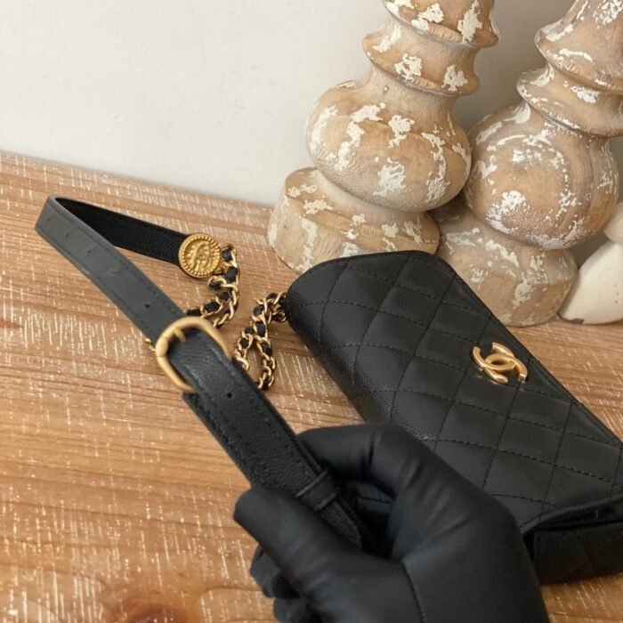 bag-32488882ewrerwwer_7_