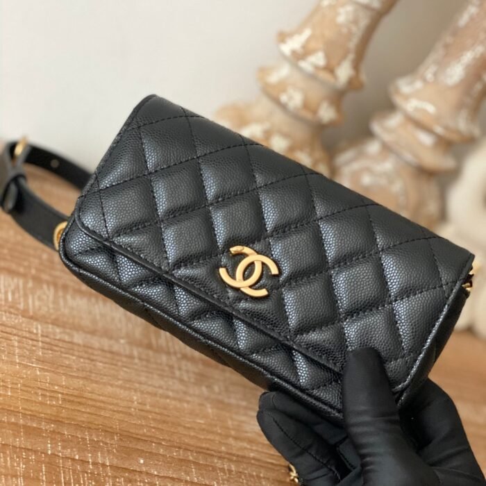 bag-32488882ewrerwwer_8_