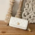 bag-32488882ewrrwewer_1_