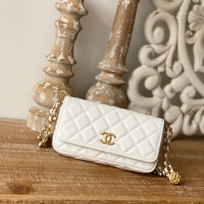 bag-32488882ewrrwewer_1_ bag-32488882ewrrwewer_1_