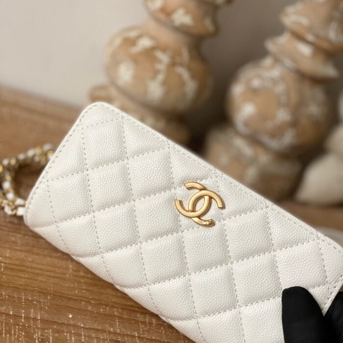 bag-32488882ewrrwewer_3_ bag-32488882ewrrwewer_3_