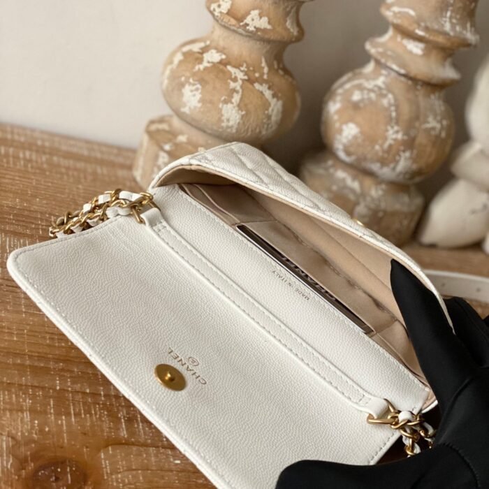 bag-32488882ewrrwewer_4_ bag-32488882ewrrwewer_4_