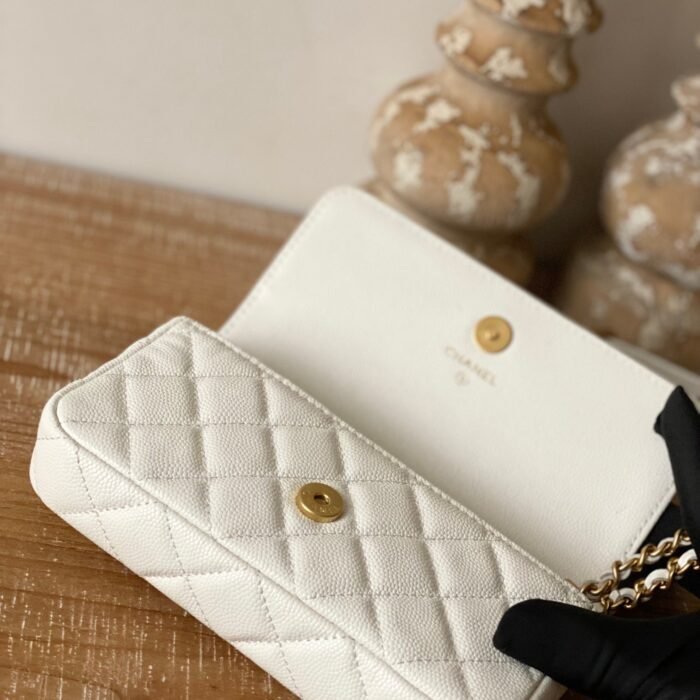 bag-32488882ewrrwewer_5_ bag-32488882ewrrwewer_5_