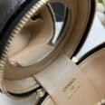 bag-3332336erwrwe_1_
