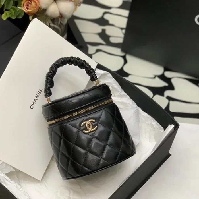 bag-3332336erwrwe_2_
