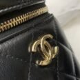 bag-3332336erwrwe_3_