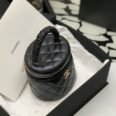 bag-3332336erwrwe_4_