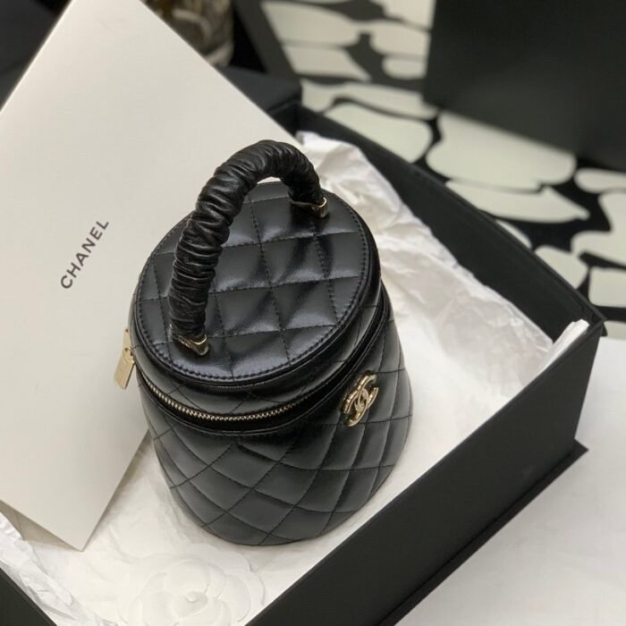 bag-3332336erwrwe_4_