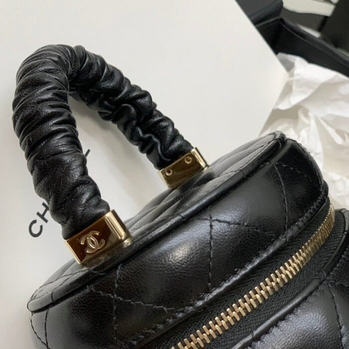 bag-3332336erwrwe_5_