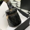 bag-3332336erwrwe_6_