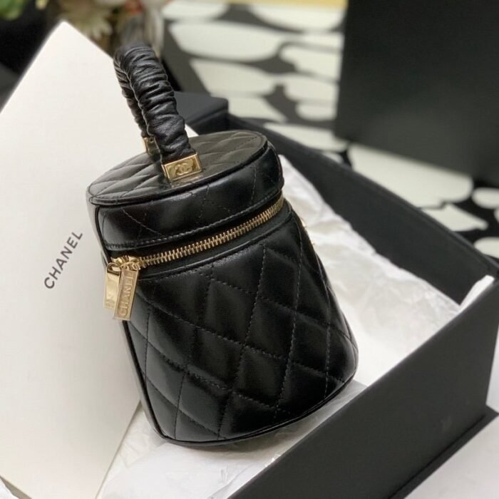 bag-3332336erwrwe_6_