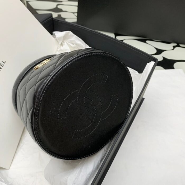 bag-3332336erwrwe_7_